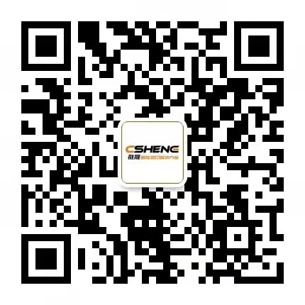 谘詢抖音在线观看電腦裁床客服